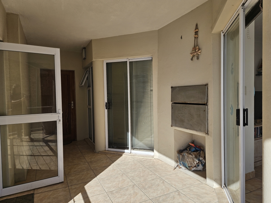 2 Bedroom Property for Sale in Jeffreys Bay Central Eastern Cape